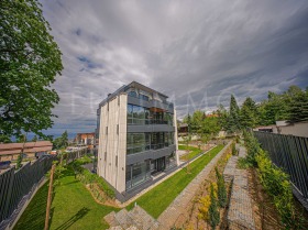 ���� ������������ ������� ������ | Imot.bg � ����� ������ 25