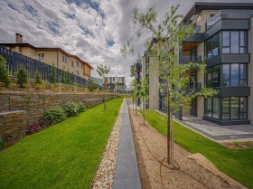 ���� ������������ ������� ������ | Imot.bg � ����� ������ 23