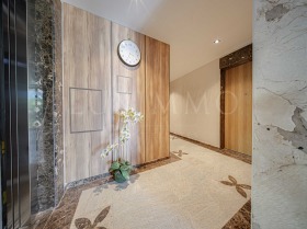 ���� ������������ ������� ������ | Imot.bg � ����� ������ 19