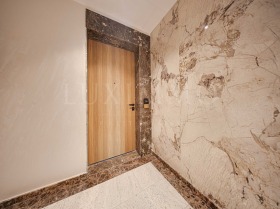 ���� ������������ ������� ������ | Imot.bg � ����� ������ 20