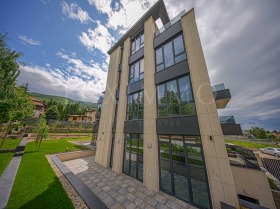 ���� ������������ ������� ������ | Imot.bg � ����� ������ 2