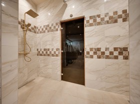 ���� ������������ ������� ������ | Imot.bg � ����� ������ 14