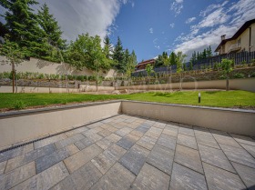 ���� ������������ ������� ������ | Imot.bg � ����� ������ 22