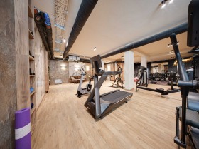 ���� ������������ ������� ������ | Imot.bg � ����� ������ 16