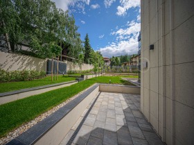 ���� ������������ ������� ������ | Imot.bg � ����� ������ 27