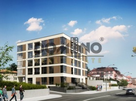 ���� ������������ ������� ������ | Imot.bg � ����� ������ 1