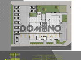���� ������������ ������� ������ | Imot.bg � ����� ������ 5