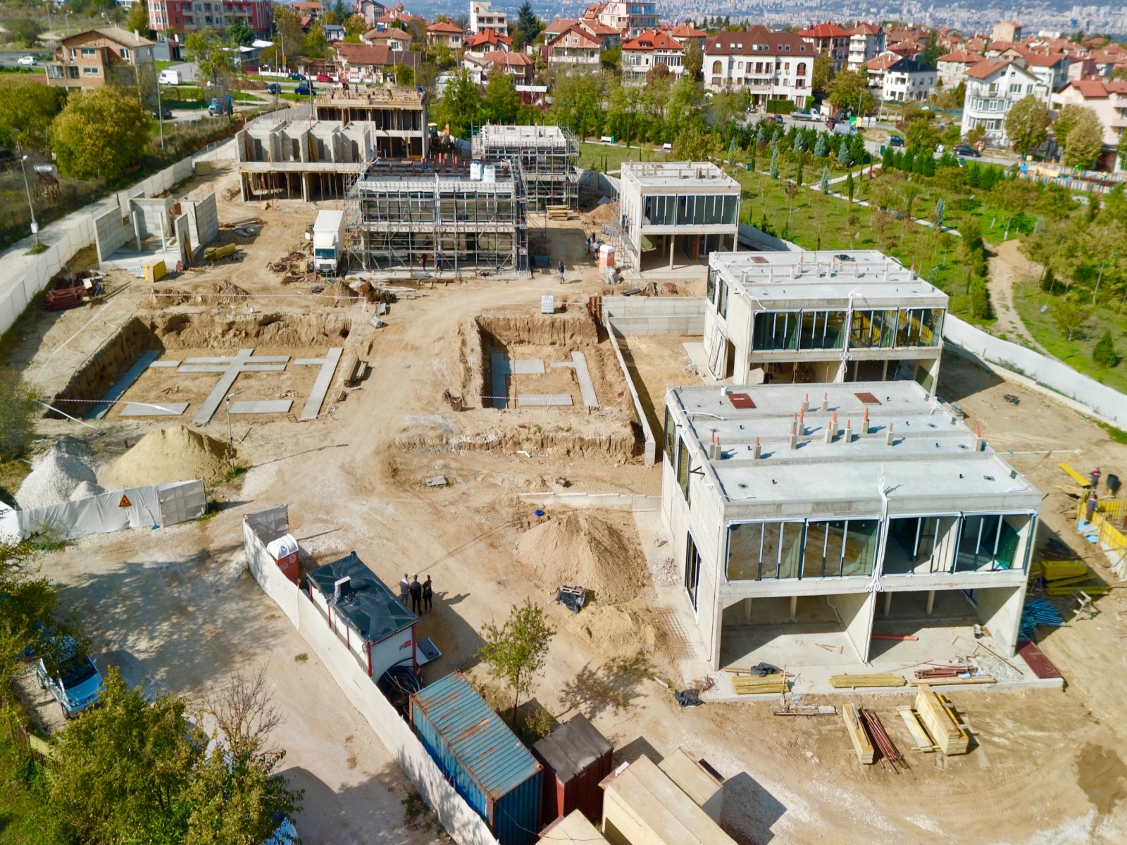 ���� ������������ ������� �������� | Imot.bg � ����������� 3