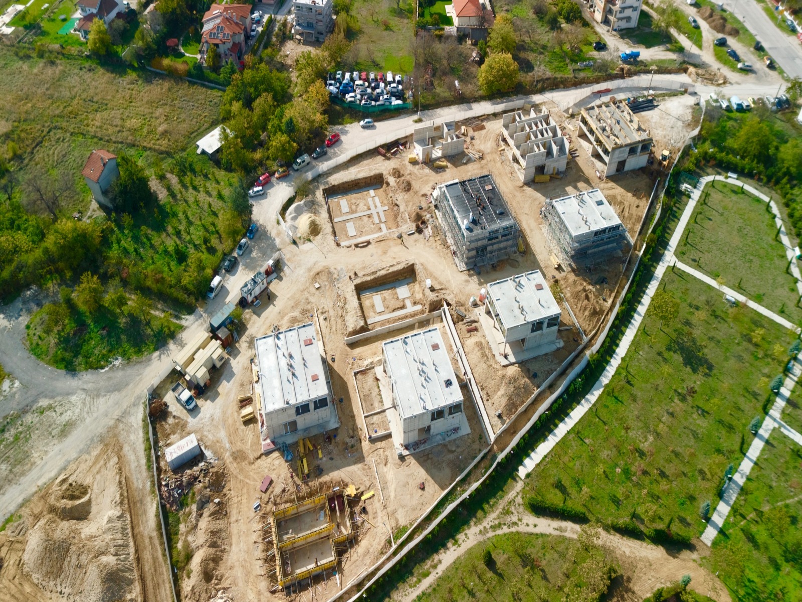 ���� ������������ ������� �������� | Imot.bg � ����������� 2