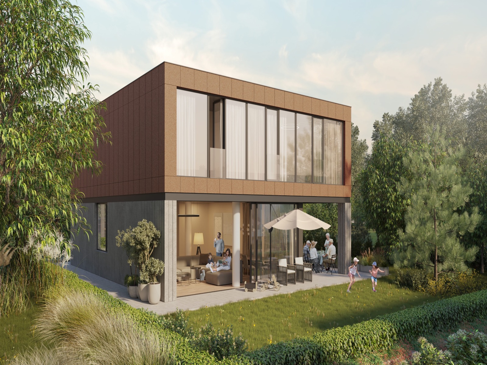 ���� ������������ ������� �������� | Imot.bg � ����������� 7