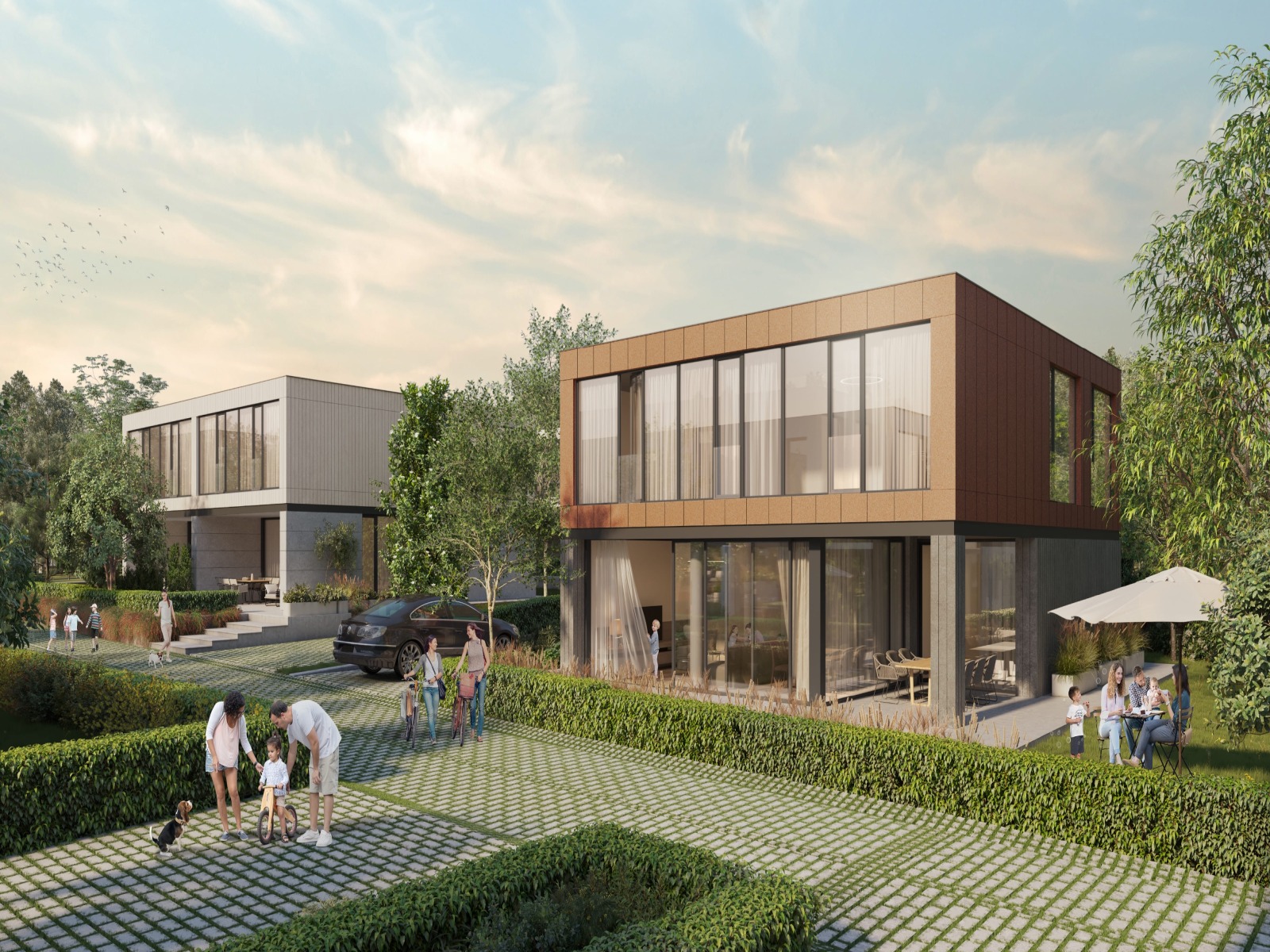 ���� ������������ ������� �������� | Imot.bg � ����������� 5