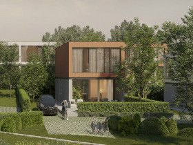 ���� ������������ ������� �������� | Imot.bg � ����� ������ 8