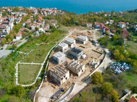 ���� ������������ ������� �������� | Imot.bg � ����� ������ 1