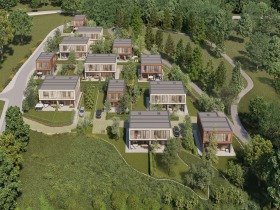 ���� ������������ ������� �������� | Imot.bg � ����� ������ 10