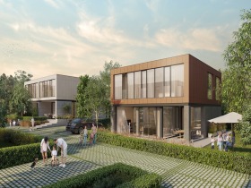 ���� ������������ ������� �������� | Imot.bg � ����� ������ 5