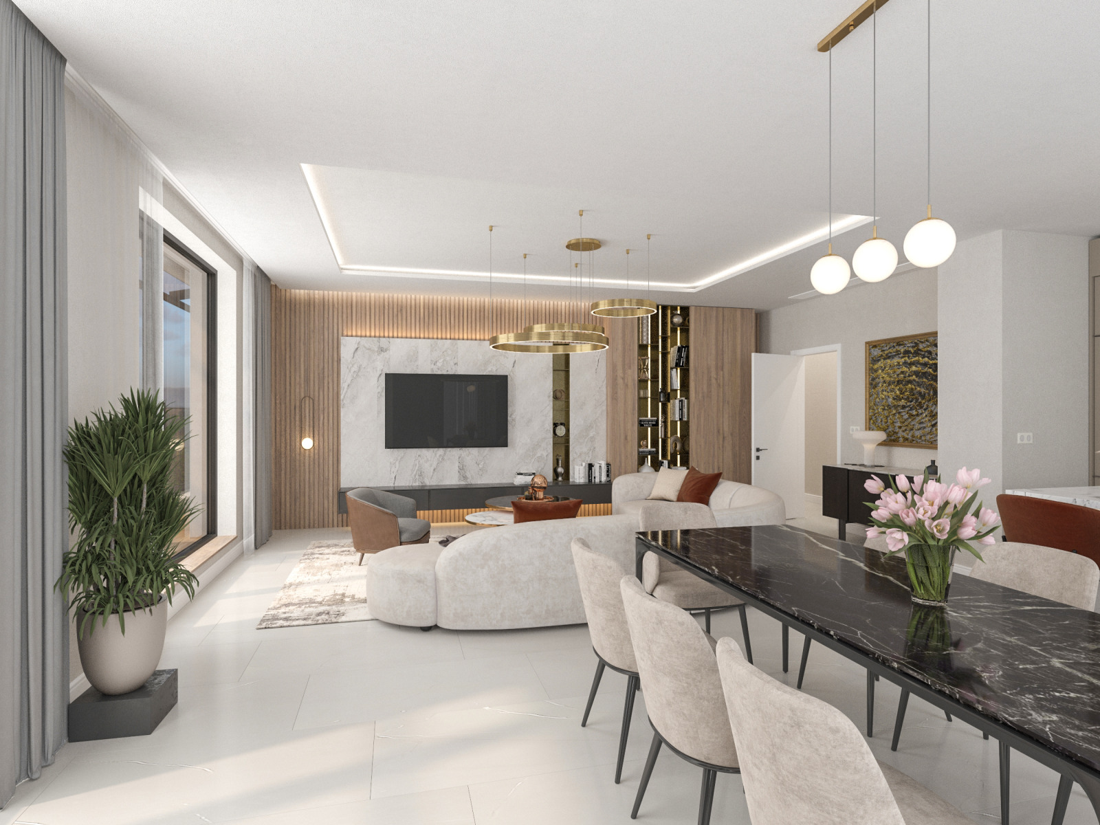 ���� ������������ ������� �������� | Imot.bg � ����������� 15