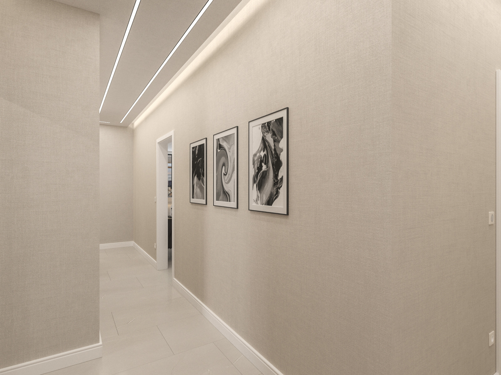 ���� ������������ ������� �������� | Imot.bg � ����������� 17