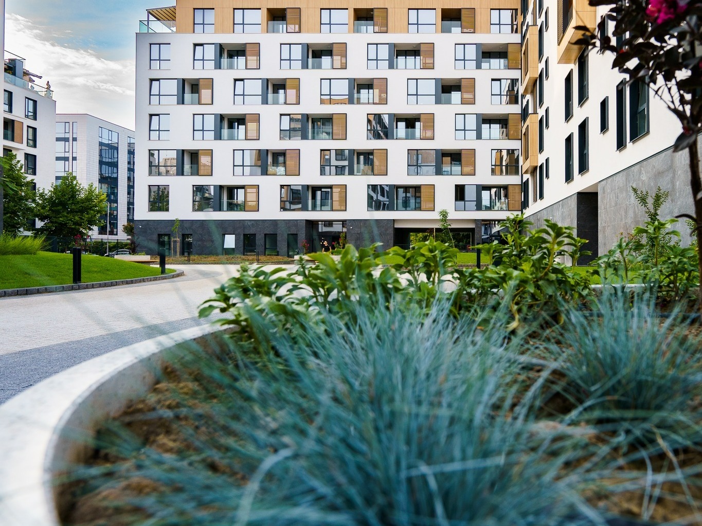 ���� ������������ ������� �������� | Imot.bg � ����������� 3