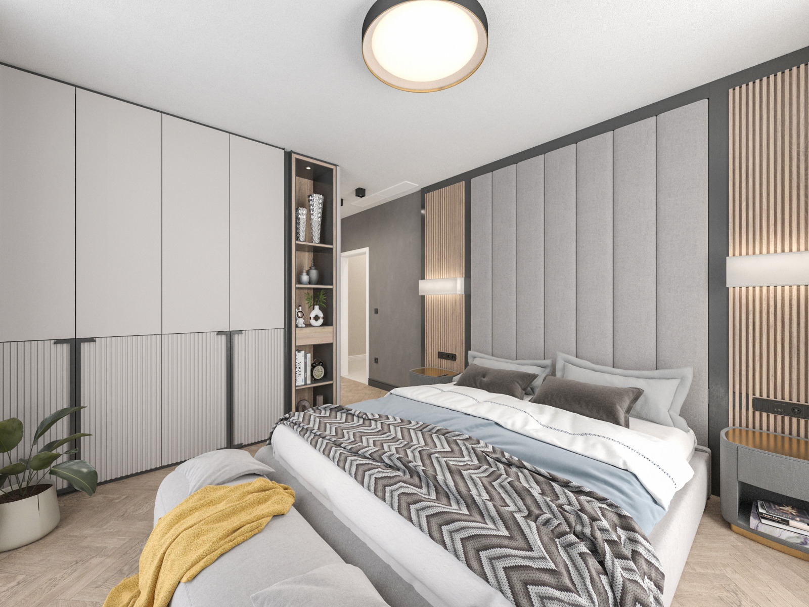 ���� ������������ ������� �������� | Imot.bg � ����������� 28