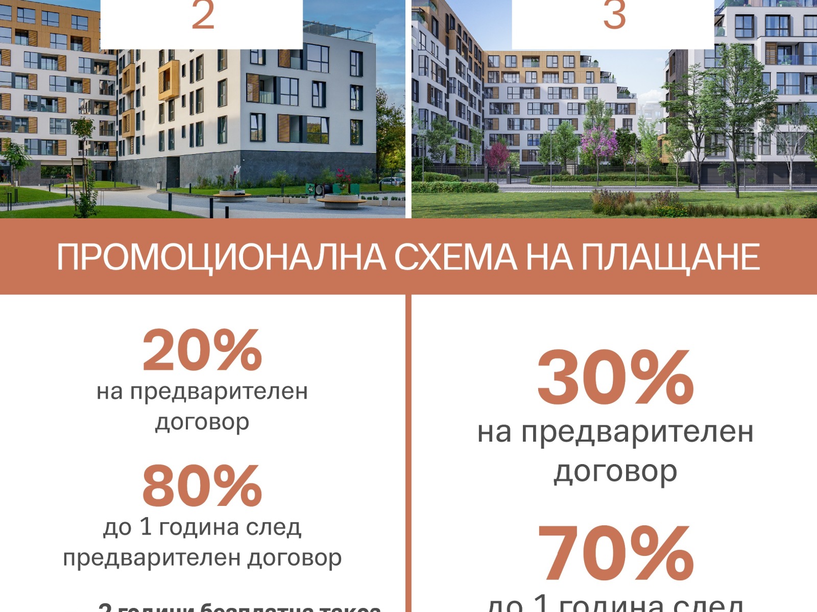 ���� ������������ ������� �������� | Imot.bg � ����������� 1