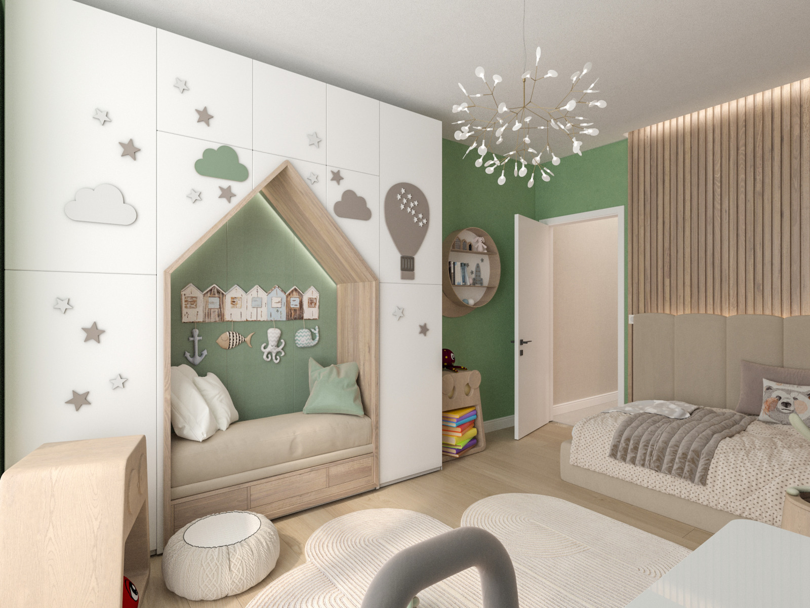 ���� ������������ ������� �������� | Imot.bg � ����������� 19