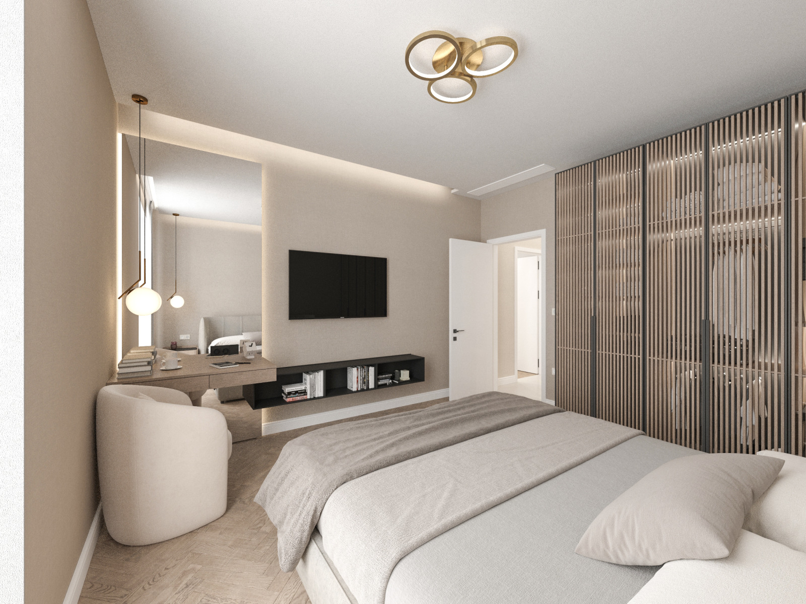 ���� ������������ ������� �������� | Imot.bg � ����������� 24