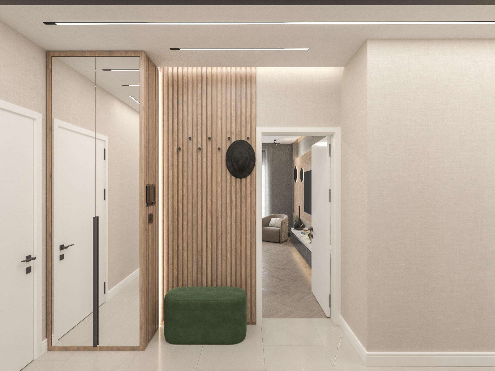 ���� ������������ ������� �������� | Imot.bg � ����������� 16