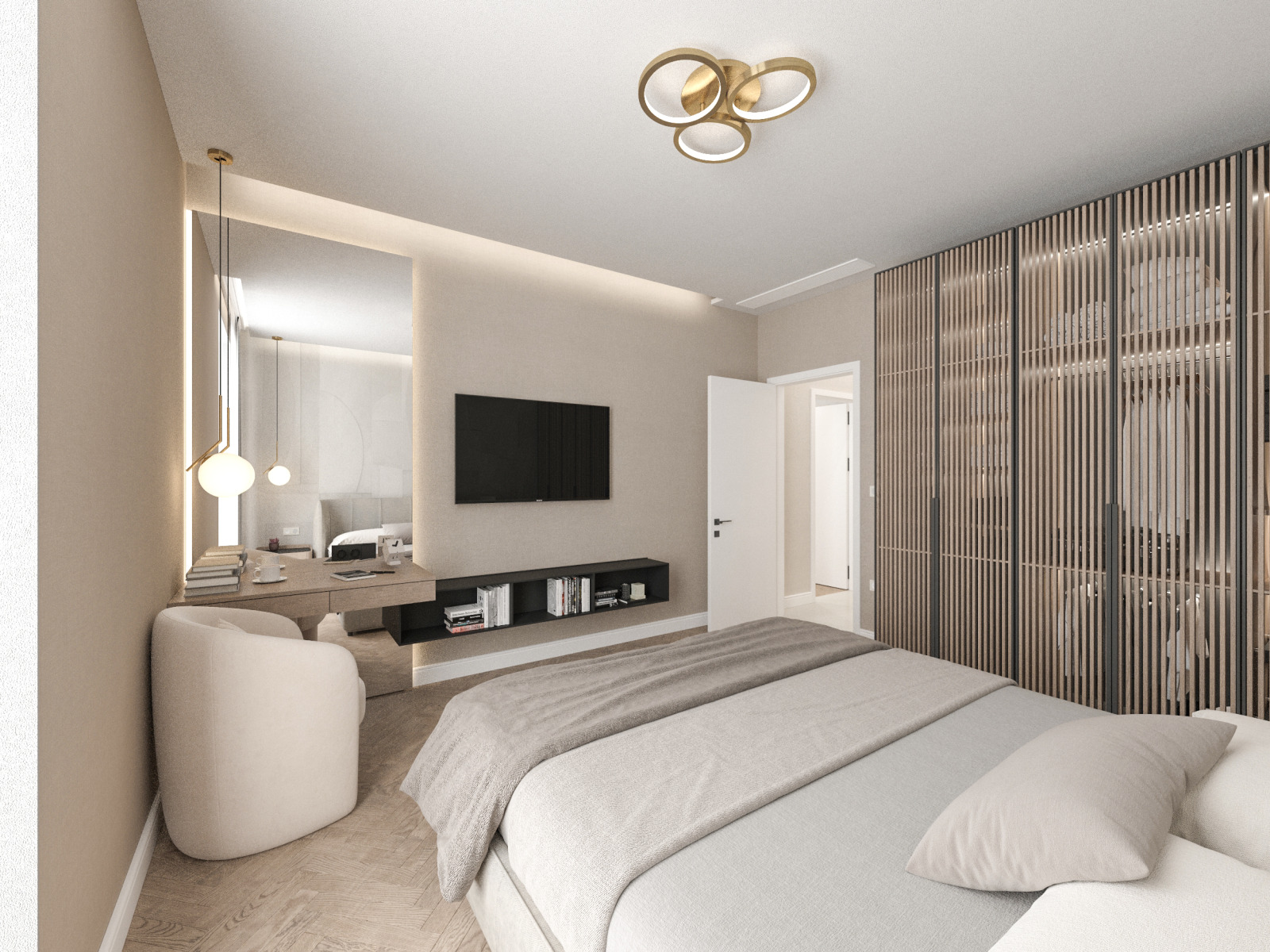 ���� ������������ ������� �������� | Imot.bg � ����������� 25