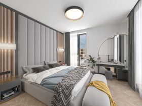 ���� ������������ ������� �������� | Imot.bg � ����� ������ 29