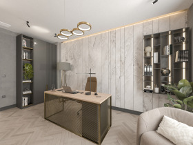 ���� ������������ ������� �������� | Imot.bg � ����� ������ 22