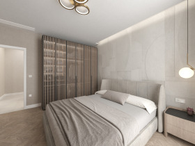 ���� ������������ ������� �������� | Imot.bg � ����� ������ 23