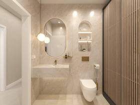 ���� ������������ ������� �������� | Imot.bg � ����� ������ 26