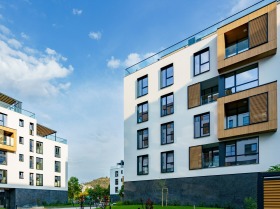 ���� ������������ ������� �������� | Imot.bg � ����� ������ 2