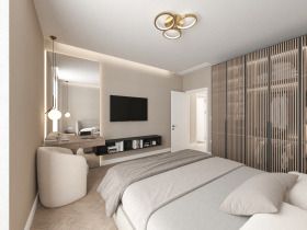 ���� ������������ ������� �������� | Imot.bg � ����� ������ 24