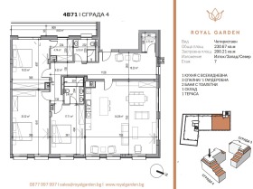 ���� ������������ ������� �������� | Imot.bg � ����� ������ 12