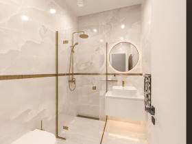 ���� ������������ ������� �������� | Imot.bg � ����� ������ 20