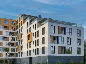 ���� ������������ ������� �������� | Imot.bg � ����� ������ 5