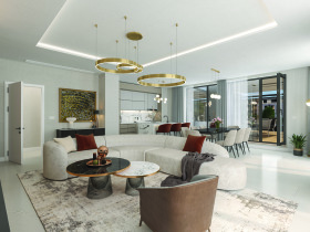 ���� ������������ ������� �������� | Imot.bg � ����� ������ 14