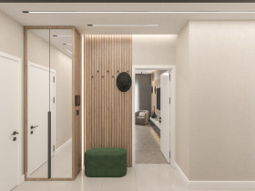 ���� ������������ ������� �������� | Imot.bg � ����� ������ 16