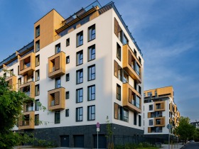 ���� ������������ ������� �������� | Imot.bg � ����� ������ 1