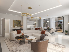 ���� ������������ ������� �������� | Imot.bg � ����� ������ 13