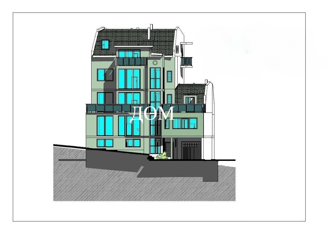 ���� ������������ ������� ������ | Imot.bg � ����������� 1