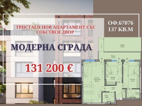 ���� ������������ ������� ������ | Imot.bg � ����� ������ 10