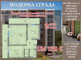 ���� ������������ ������� ������ | Imot.bg � ����� ������ 9