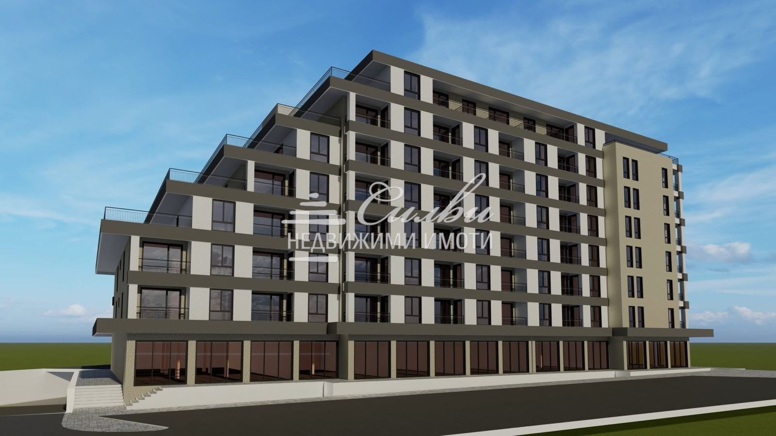 ���� ������������ ������� �������� | Imot.bg � ����������� 1