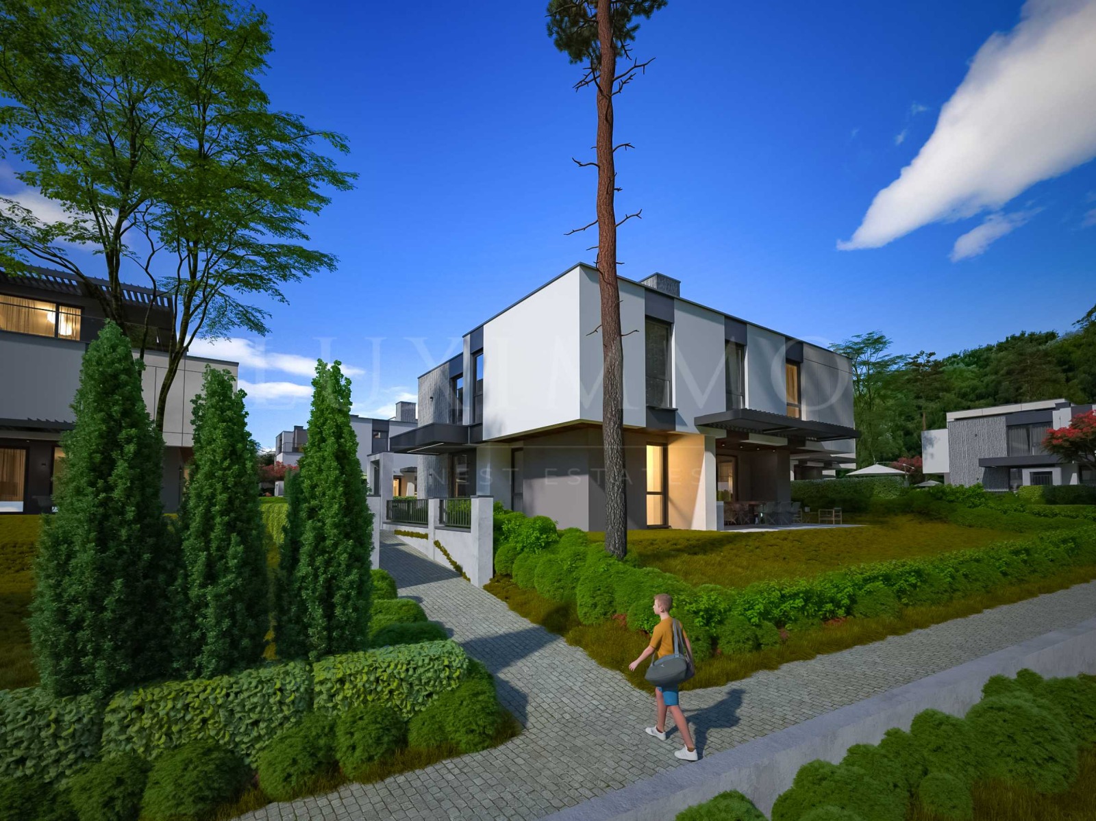 ���� ������������ ������� �������� | Imot.bg � ����������� 26