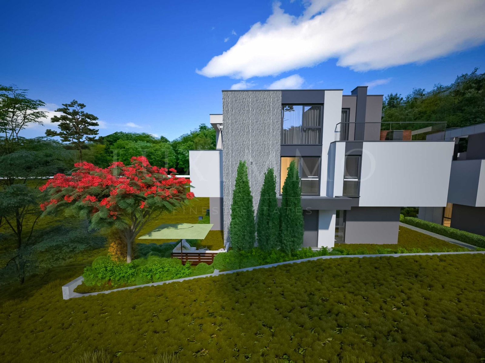 ���� ������������ ������� �������� | Imot.bg � ����������� 23