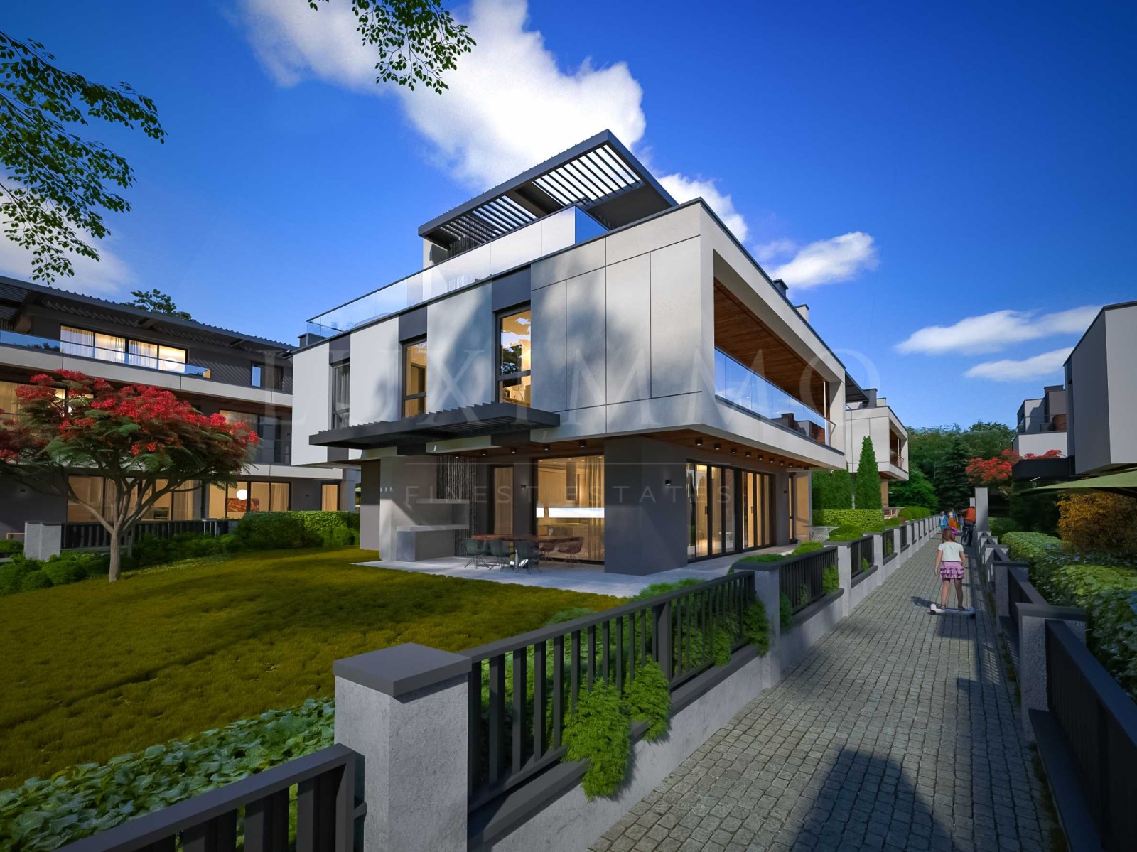 ���� ������������ ������� �������� | Imot.bg � ����������� 12