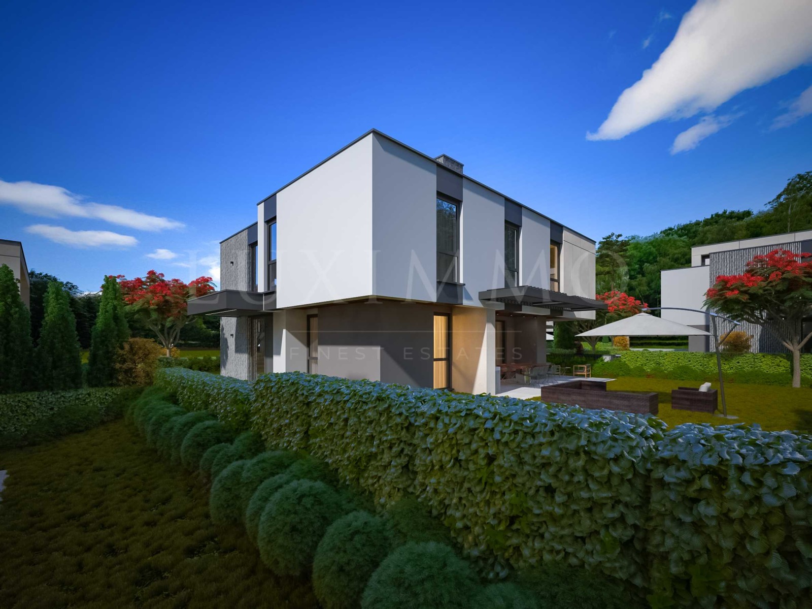 ���� ������������ ������� �������� | Imot.bg � ����������� 29