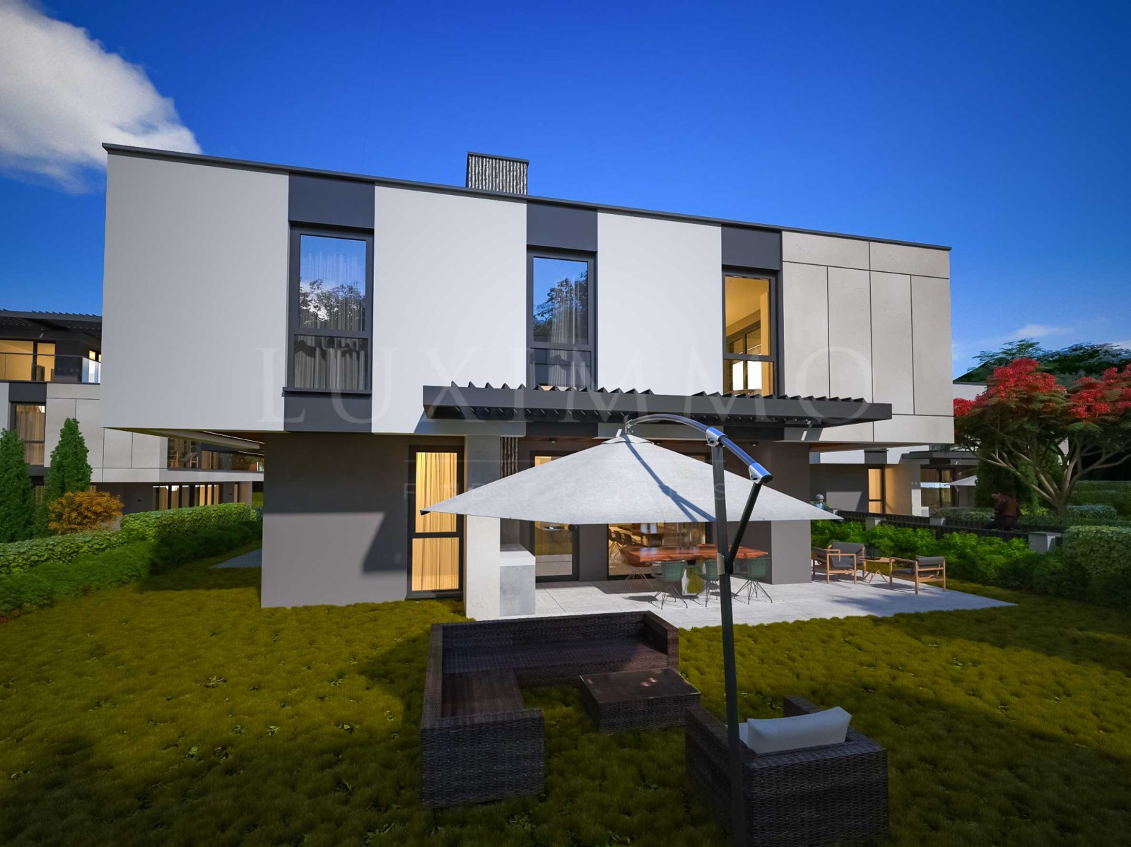 ���� ������������ ������� �������� | Imot.bg � ����������� 28